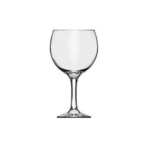 Taça Gin Tônica 600 ml Nadir Figueiredo 7948/551