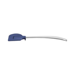 Espatula Silicone Movin Azul Tramontina