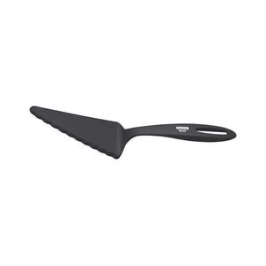 Espatula Bolo Nylon Bakery Grafite Tramontina