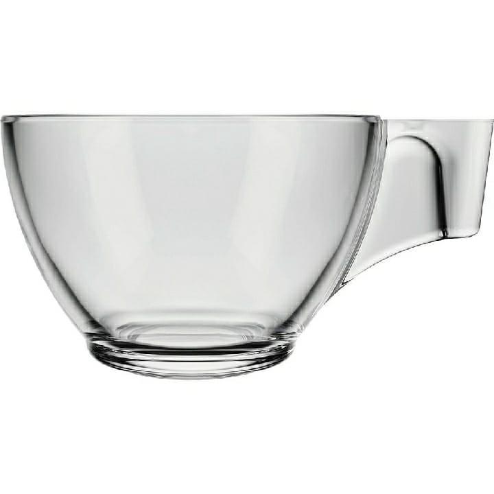 Encontraproduto.com.br - Xícara de Café Duralex Astral 90ml Nadir