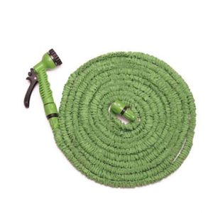 Mangueira Extensivel/Retratil 22,5M 7Jatos