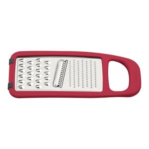 Ralador Utilitá Preto Tramontina